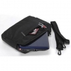 Чанта за лаптоп 9" - 10" Tucano BNW10 Black